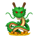Funko Pop Dragon Ball Z Shenron 10" Pop! Vinyl