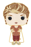 Funko Pop Golden Girls 4" Pop! Enamel Pin Assortment