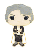 Funko Pop Golden Girls 4" Pop! Enamel Pin Assortment