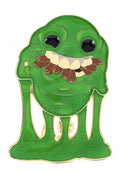 Funko Pop Ghostbusters (1984) 4" Pop! Enamel Pin Assortment