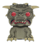 Funko Pop Ghostbusters (1984) 4" Pop! Enamel Pin Assortment