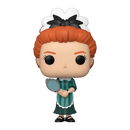 Funko Pop Haunted Mansion Maid US Exclusive Pop! Vinyl [RS]
