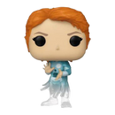 Funko Pop Eternals (2021) Sprite Fading US Exclusive Pop! Vinyl [RS]
