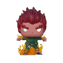 Funko Pop Naruto Eight Gates Gai Pop! Vinyl