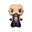 Funko Pop G.I. Joe Dr Mindbender Pop! Vinyl