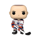 Funko Pop NHL: Legends Mark Messier (Oilers) Pop! Vinyl