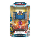 Funko Pop Battleworld Thanos Ship Showdown