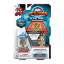 Funko Pop Battleworld Travel Portal Accessory