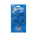 Funko Pop Funko Pop! Stand Bases 10 pack