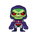 Funko Pop Masters of the Universe Skeletor Terror Claws Pop! Vinyl
