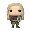 Funko Pop The Lord of the Rings Eowyn (with chase) Pop! Vinyl