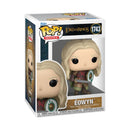 Funko Pop The Lord of the Rings Eowyn (with chase) Pop! Vinyl