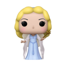 Funko Pop Pinocchio (1940) Blue Fairy (with chase) Pop! Vinyl