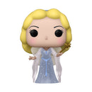 Funko Pop Pinocchio (1940) Blue Fairy (with chase) Pop! Vinyl