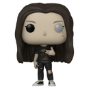 Funko Pop Mandy Mandy (with chase) Pop! Vinyl