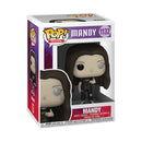 Funko Pop Mandy Mandy (with chase) Pop! Vinyl