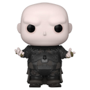 Funko Pop Dune (2021) Baron Vladimir Harkonnen Pop! Vinyl