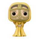 Funko Pop Dune (2021) Lady Jessica Gold Pop! Vinyl