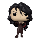 Funko Pop Fullmetal Alchemist Lust US Exclusive Pop! Vinyl [RS]