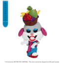 Funko Pop Looney Tunes Bugs Fruit Hat Diamond Glitter US Exclusive Pop! Vinyl [RS]