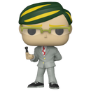 Funko Pop My Hero Academia Sir Nighteye Pop! Vinyl