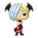 Funko Pop My Hero Academia Ryuko Hero Costume Pop! Vinyl