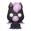 Funko Pop Fantasia Peter Pegasus 80th Anniversary Pop! Vinyl
