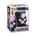 Funko Pop Fantasia Peter Pegasus 80th Anniversary Pop! Vinyl