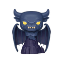 Funko Pop Fantasia Menacing Chernabog 80th Anniversary Pop! Vinyl