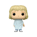 Funko Pop Dumb and Dumber Harry getting Haircut Pop! Vinyl