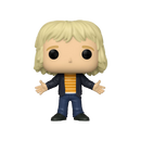 Funko Pop Dumb and Dumber Harry Casual Pop! Vinyl