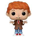 Funko Pop Mad TV Alfred E Neuman (with chase) Pop! Vinyl