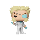 Funko Pop Infinity Warps Diamond Patch Pop! Vinyl