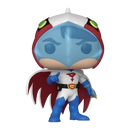 Funko Pop Gatchaman Ken the Eagle Pop! Vinyl