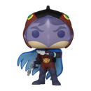 Funko Pop Gatchaman Joe the Condor Pop! Vinyl
