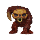 Funko Pop The Flash (TV) Bloodwork Pop! Vinyl