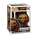 Funko Pop The Flash (TV) Bloodwork Pop! Vinyl