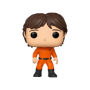Funko Pop V (TV) Mike Donovan Pop! Vinyl