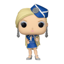 Funko Pop Britney Spears Stewardess Pop! Vinyl
