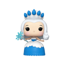 Funko Pop Candy Land Queen Frostine Pop! Vinyl