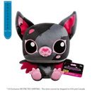 Funko Pop Frightkins Flapsody US Exclusive Plush! [RS]