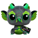 Funko Pop Frightkins Grrtrude US Exclusive Plush! [RS]
