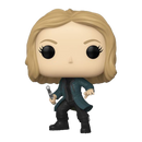 Funko Pop The Falcon and the Winter Soldier Sharon Carter Pop! Vinyl