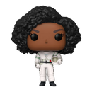 Funko Pop WandaVision Monica Rambeau Pop! Vinyl