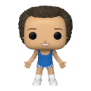 Funko Pop Richard Simmons Richard Simmons Pop! Vinyl