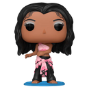 Funko Pop TLC Chilli (with chase) Pop! Vinyl