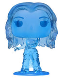 Funko Pop TLC Chilli (with chase) Pop! Vinyl