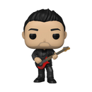Funko Pop Fall Out Boy Pete Wentz Pop! Vinyl
