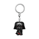 Funko Pop Star Wars Darth Vader Pocket Pop! Keychain