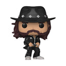 Funko Pop Motorhead Ace of Spades Pop! Album